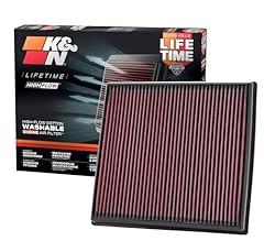 Replacement air filter for sale  Delivered anywhere in UK