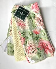 Laura ashley pack gebraucht kaufen  Wird an jeden Ort in Deutschland