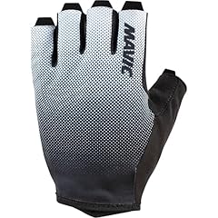 Mavic unisex aksium for sale  Delivered anywhere in UK