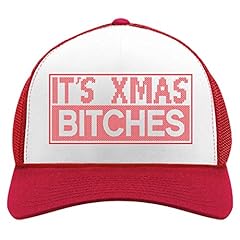 Tstars xmas bitches for sale  Delivered anywhere in USA 
