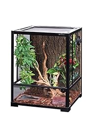 Reptizoo glas terrarium gebraucht kaufen  Wird an jeden Ort in Deutschland