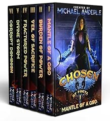 Chosen freya complete gebraucht kaufen  Wird an jeden Ort in Deutschland