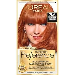 Oreal paris superior for sale  Delivered anywhere in USA 