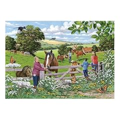 House puzzles sugar for sale  Delivered anywhere in UK