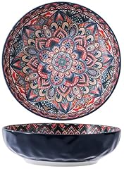 Kkgud large serving for sale  Delivered anywhere in UK