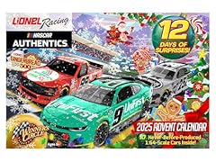 Lionel racing 2025 for sale  Delivered anywhere in USA 