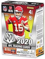 2020 panini prizm for sale  Delivered anywhere in USA 