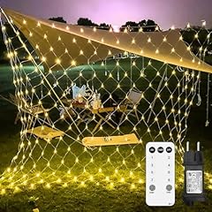 Artrastar lichternetz außen gebraucht kaufen  Wird an jeden Ort in Deutschland