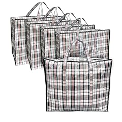 Ansio large laundry for sale  Delivered anywhere in UK