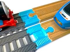 Trainlab.com adapters compatib for sale  Delivered anywhere in USA 