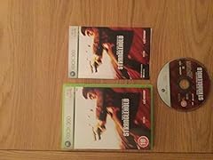Stranglehold import anglais d'occasion  Livré partout en France
