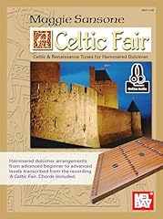 Celtic fair celtic for sale  Delivered anywhere in UK