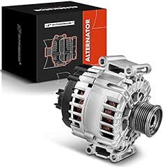 Premium alternator compatible for sale  Delivered anywhere in USA 