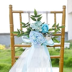 Homu wedding chair for sale  Delivered anywhere in USA 