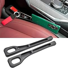 Drop seat guard for sale  Delivered anywhere in UK