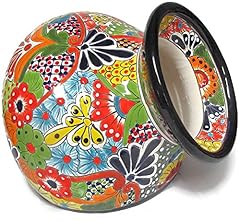Talavera pottery welcome for sale  Delivered anywhere in USA 