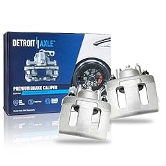 Detroit axle front for sale  Delivered anywhere in USA 