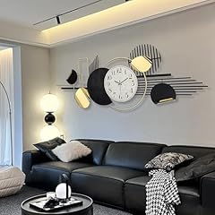 Havfifk metal wall for sale  Delivered anywhere in USA 