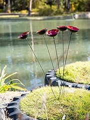 Gardener supply company for sale  Delivered anywhere in USA 