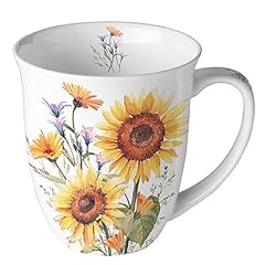 Ambiente kaffeetasse becher gebraucht kaufen  Wird an jeden Ort in Deutschland