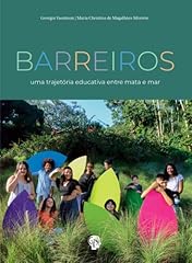 Barreiros d'occasion  Livré partout en France
