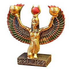 Plieng egyptian winged for sale  Delivered anywhere in UK