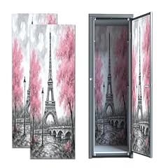 Pcs school locker for sale  Delivered anywhere in USA 