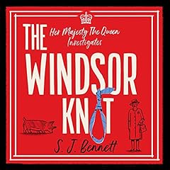 Windsor knot majesty for sale  Delivered anywhere in UK