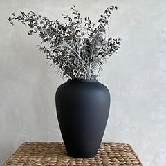 Morsha ceramic black for sale  Delivered anywhere in USA 