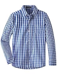 Spring gege chemise d'occasion  Livré partout en France