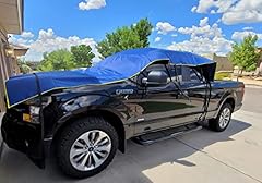 Texas hail shield for sale  Delivered anywhere in USA 