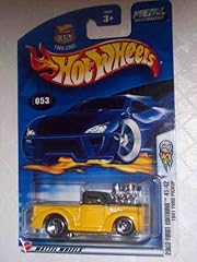 2003 first editions for sale  Delivered anywhere in USA 