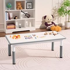 Doreroom toddler table for sale  Delivered anywhere in USA 