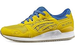Asics gel lyte d'occasion  Livré partout en France