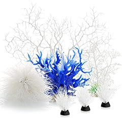 Mylifeunit aquarium plants for sale  Delivered anywhere in USA 