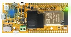 Raspiaudio espmuse proto usato  Spedito ovunque in Italia 