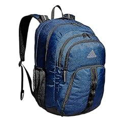 Adidas prime backpack for sale  Delivered anywhere in USA 