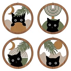 Hpniub boho black for sale  Delivered anywhere in USA 