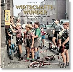 Wirtschaftswunder deutschland  for sale  Delivered anywhere in USA 