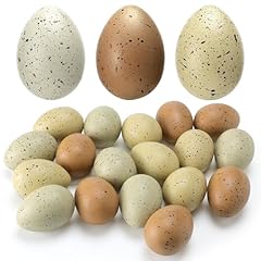 Silifine easter speckled for sale  Delivered anywhere in USA 