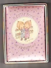 Little book friendship for sale  Delivered anywhere in USA 