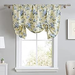Laura ashley cotton for sale  Delivered anywhere in UK
