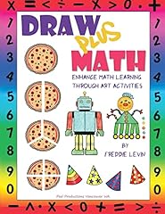 Draw plus math for sale  Delivered anywhere in USA 