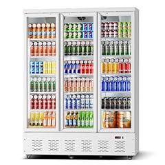 Ecevt 40.5 cu.ft. for sale  Delivered anywhere in USA 