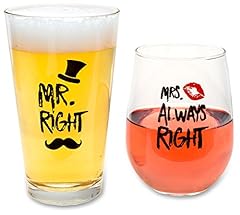 Funny mr. right for sale  Delivered anywhere in USA 