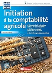 lelievre d'occasion lelievre d'occasion Livré partout en France