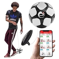 Smart soccer kick for sale  Delivered anywhere in USA 