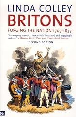 Britons forging the d'occasion  Livré partout en France