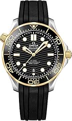 Omega seamaster automatic for sale  Delivered anywhere in USA 