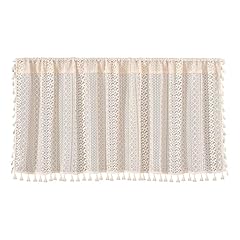Ieron tenda boho usato  Spedito ovunque in Italia 